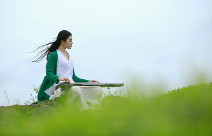 xiaoye2010的个人主页（背景预览） - 主页背景设置 - 站酷设计师xiaoye2010原创素材 - 站酷ZCOOL