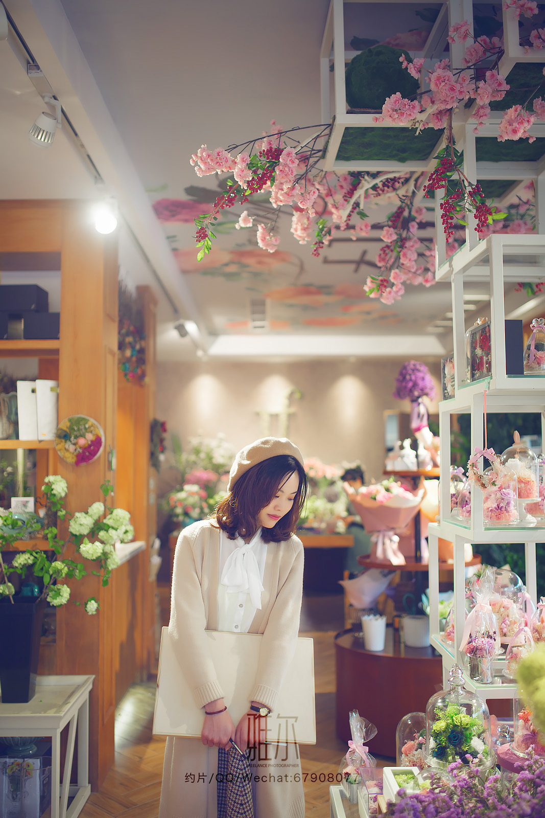 Riyi日一的個(gè)人主頁(yè)（背景預(yù)覽） - 主頁(yè)背景設(shè)置 - 站酷設(shè)計(jì)師Riyi日一原創(chuàng)素材 - 站酷ZCOOL