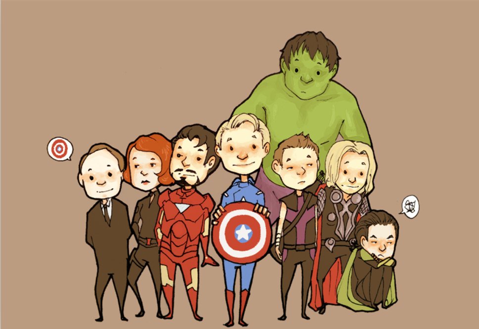 小腐阿吉的個(gè)人主頁(yè)（背景預(yù)覽） - 主頁(yè)背景設(shè)置 - 站酷設(shè)計(jì)師小腐阿吉原創(chuàng)素材 - 站酷ZCOOL