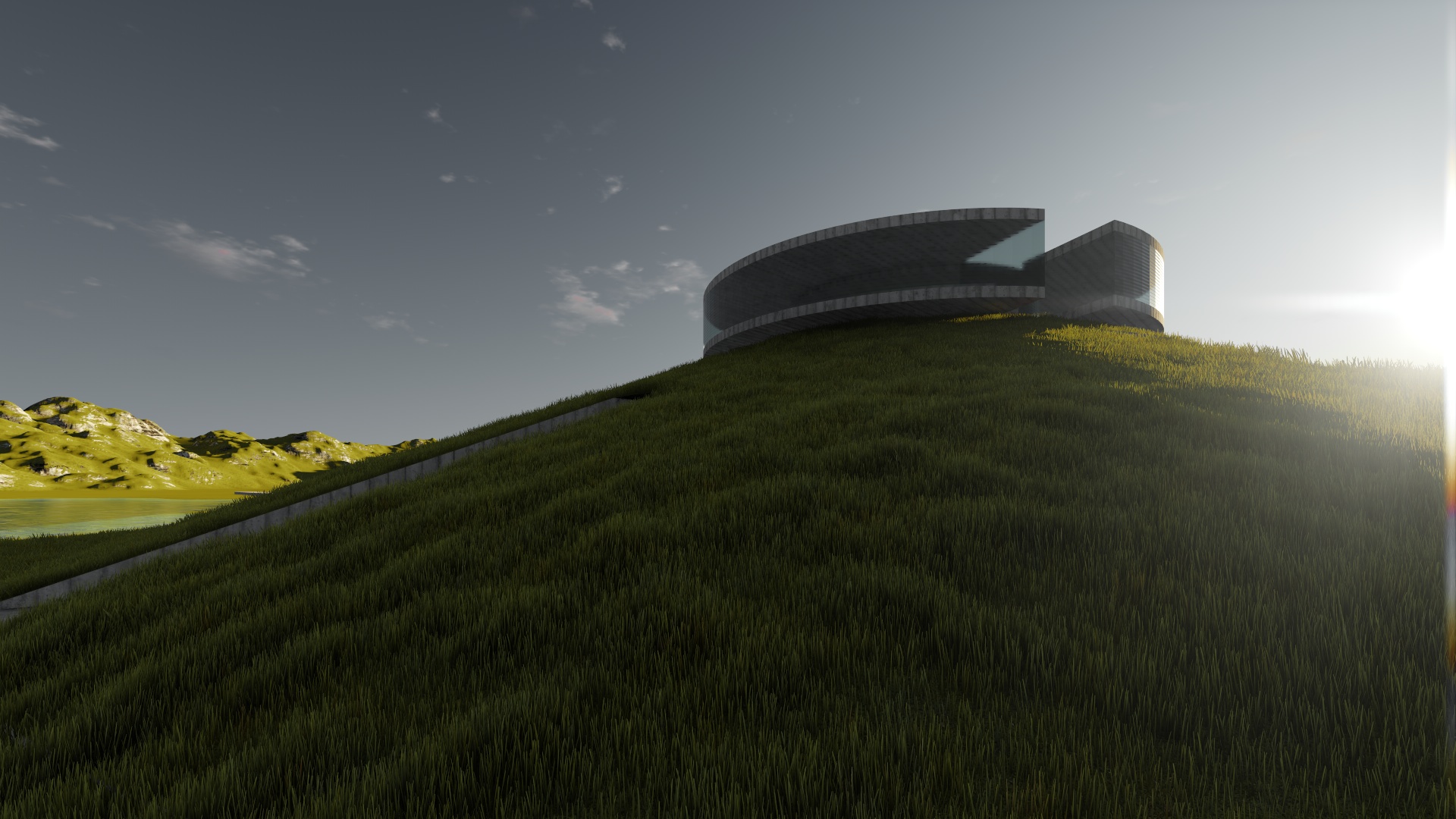 soulinheaven的个人主页（背景预览） - 主页背景设置 - 站酷设计师soulinheaven原创素材 - 站酷ZCOOL