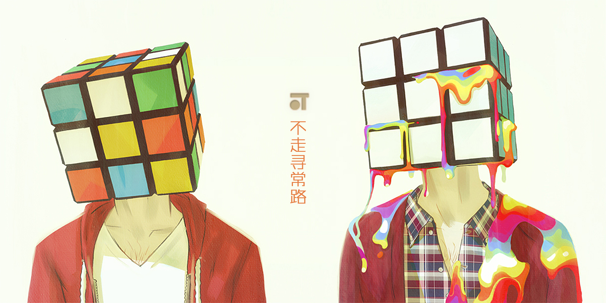 IS_TONG的個(gè)人主頁(yè)（背景預(yù)覽） - 主頁(yè)背景設(shè)置 - 站酷設(shè)計(jì)師IS_TONG原創(chuàng)素材 - 站酷ZCOOL