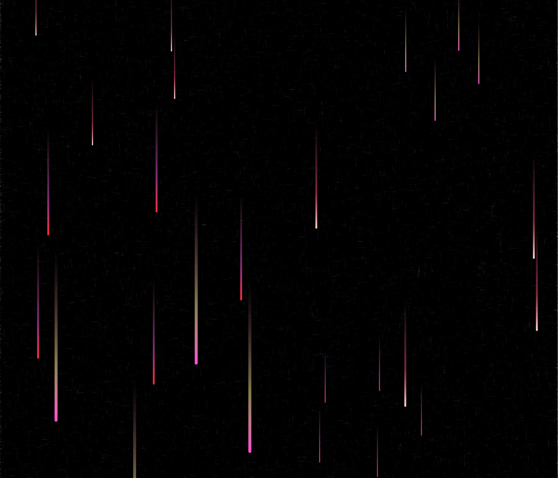 Caesa的个人主页（背景预览） - 主页背景设置 - 站酷设计师Caesa原创素材 - 站酷ZCOOL