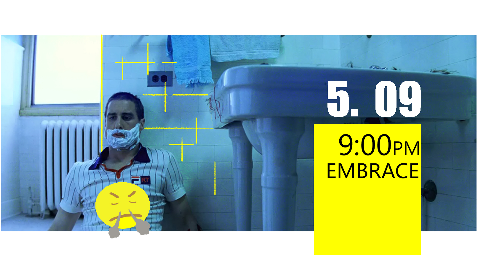 HATAKE1996s的个人主页（背景预览） - 主页背景设置 - 站酷设计师HATAKE1996s原创素材 - 站酷ZCOOL