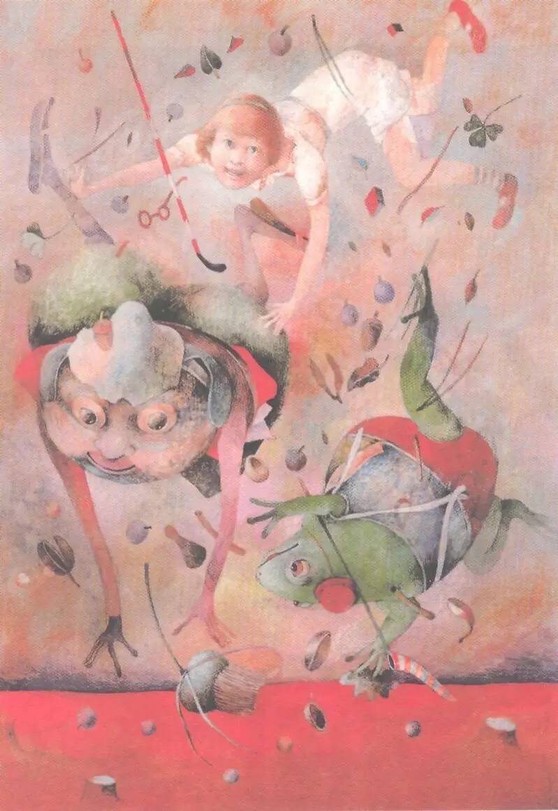 糖分习字社的个人主页（背景预览） - 主页背景设置 - 站酷设计师糖分习字社原创素材 - 站酷ZCOOL