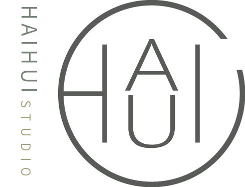 luckyEffy的个人主页（背景预览） - 主页背景设置 - 站酷设计师luckyEffy原创素材 - 站酷ZCOOL