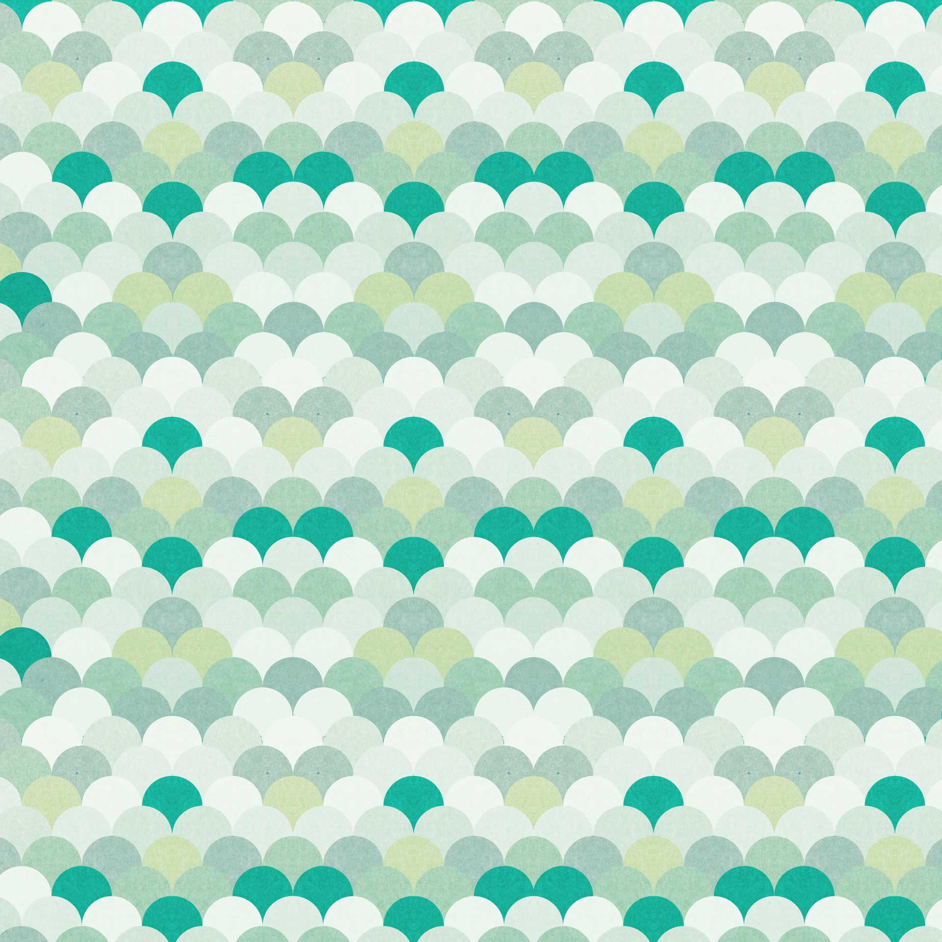 悟空Illustrator的个人主页（背景预览） - 主页背景设置 - 站酷设计师悟空Illustrator原创素材 - 站酷ZCOOL