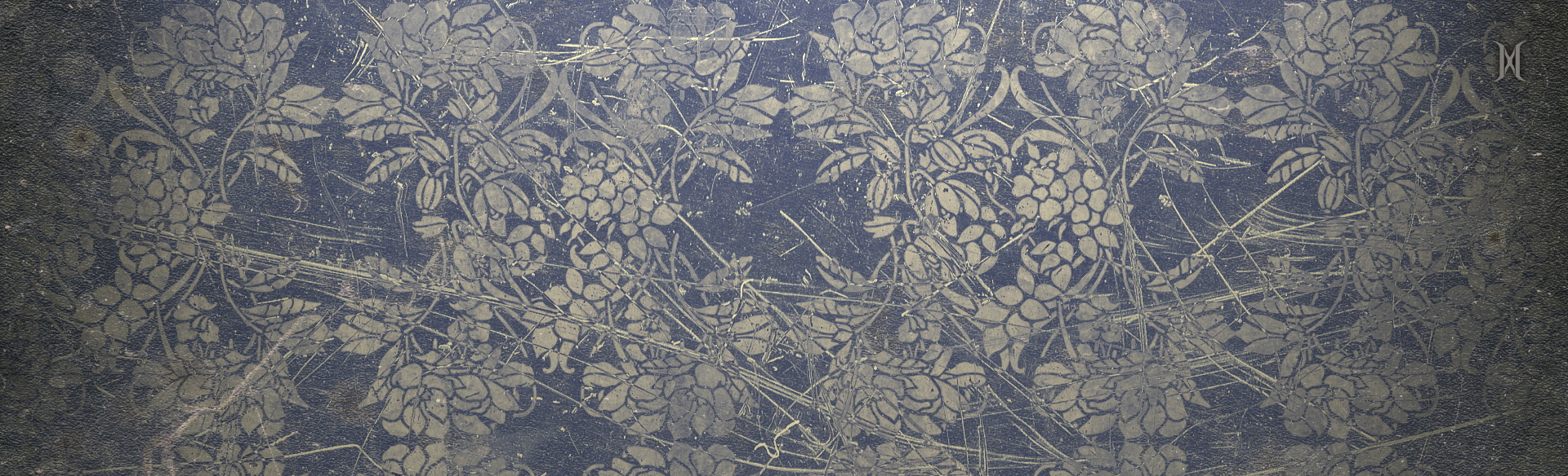 Sytime的个人主页（背景预览） - 主页背景设置 - 站酷设计师Sytime原创素材 - 站酷ZCOOL