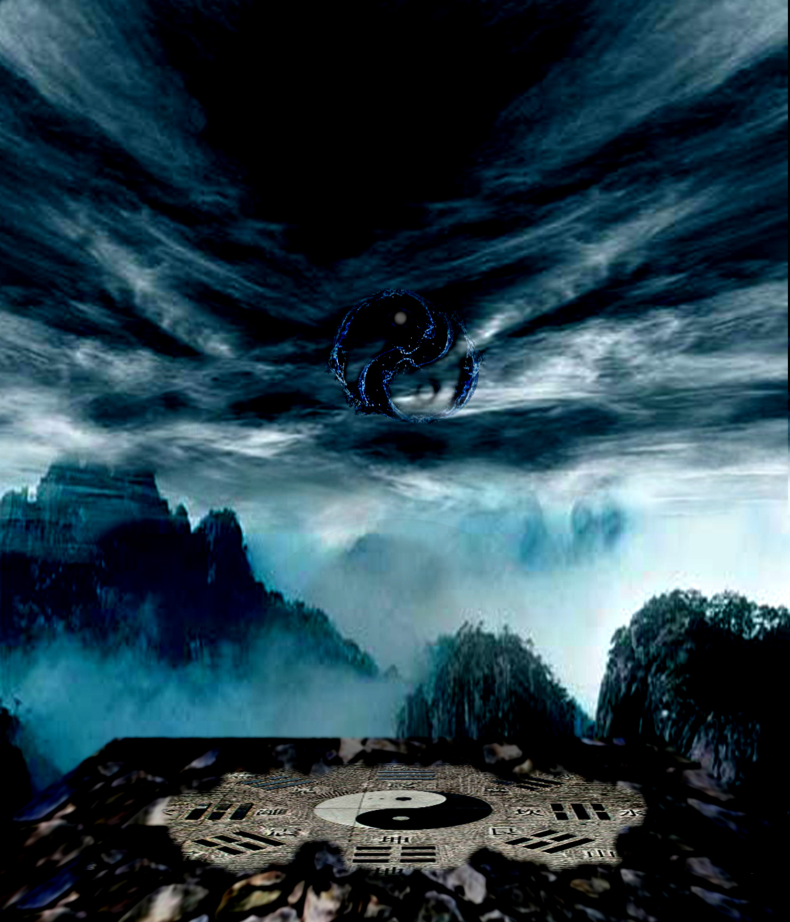 黄道吉祥的粉丝 - 站酷 (zcool)