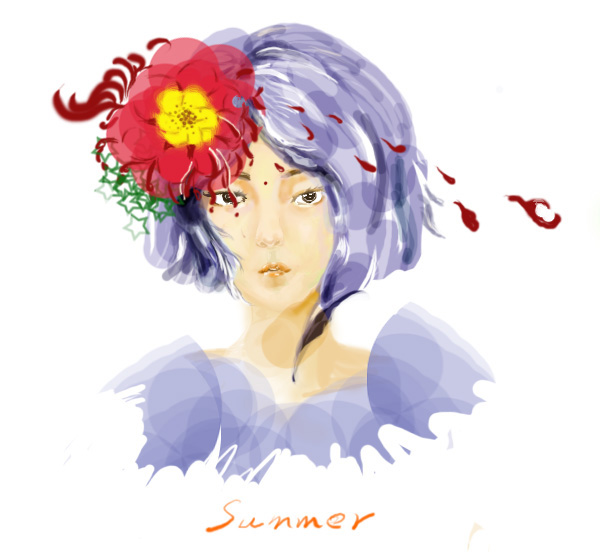 como00的個(gè)人主頁(yè)（背景預(yù)覽） - 主頁(yè)背景設(shè)置 - 站酷設(shè)計(jì)師como00原創(chuàng)素材 - 站酷ZCOOL