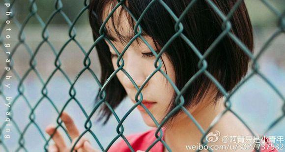 焦糖笔记的个人主页（背景预览） - 主页背景设置 - 站酷设计师焦糖笔记原创素材 - 站酷ZCOOL