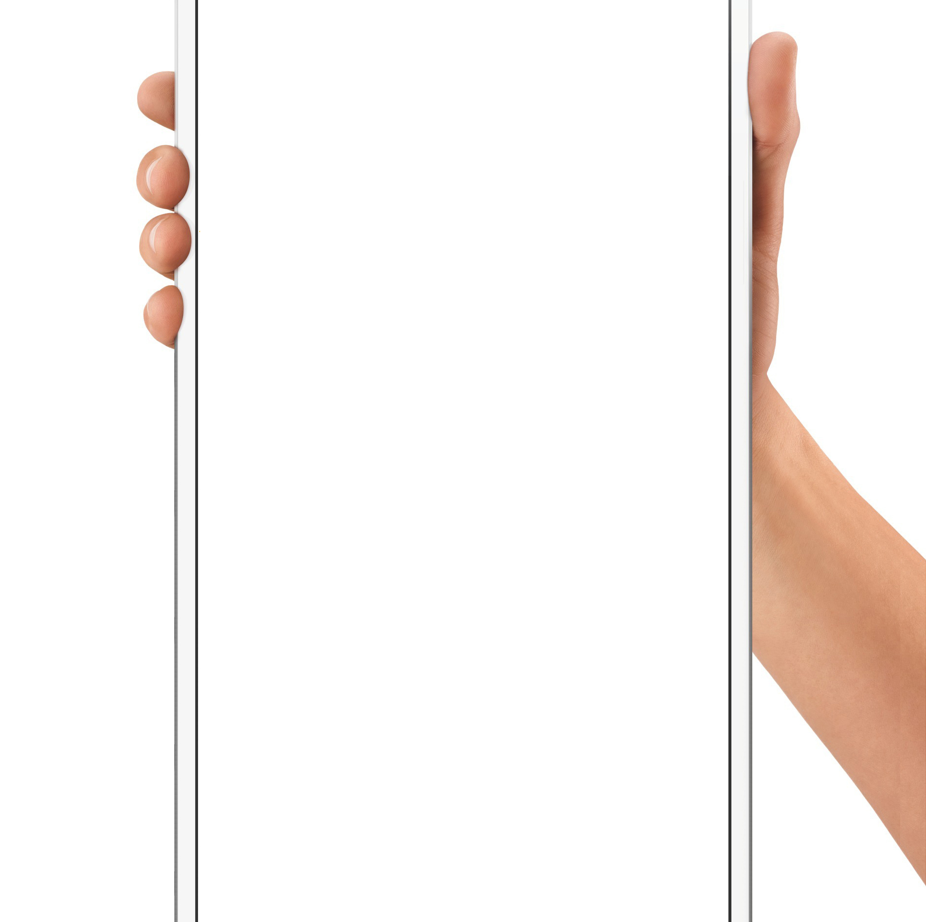 古月H的個(gè)人主頁(yè)（背景預(yù)覽） - 主頁(yè)背景設(shè)置 - 站酷設(shè)計(jì)師古月H原創(chuàng)素材 - 站酷ZCOOL