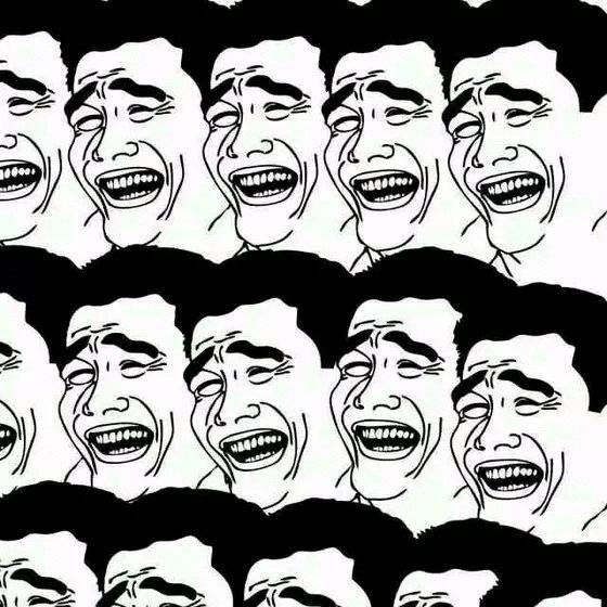 洋洋哈的个人主页（背景预览） - 主页背景设置 - 站酷设计师洋洋哈原创素材 - 站酷ZCOOL