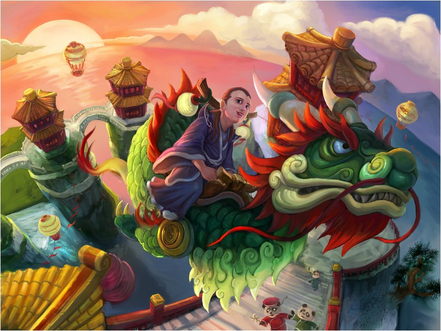 左手畫靈魂的個人主頁（背景預覽） - 主頁背景設置 - 站酷設計師左手畫靈魂原創(chuàng)素材 - 站酷ZCOOL