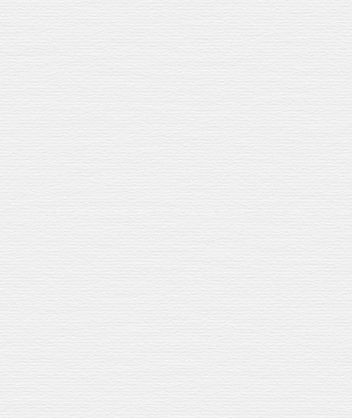 懶喵十六的個(gè)人主頁（背景預(yù)覽） - 主頁背景設(shè)置 - 站酷設(shè)計(jì)師懶喵十六原創(chuàng)素材 - 站酷ZCOOL