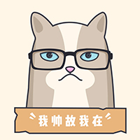 小小叻的個人主頁（背景預覽） - 主頁背景設(shè)置 - 站酷設(shè)計師小小叻原創(chuàng)素材 - 站酷ZCOOL