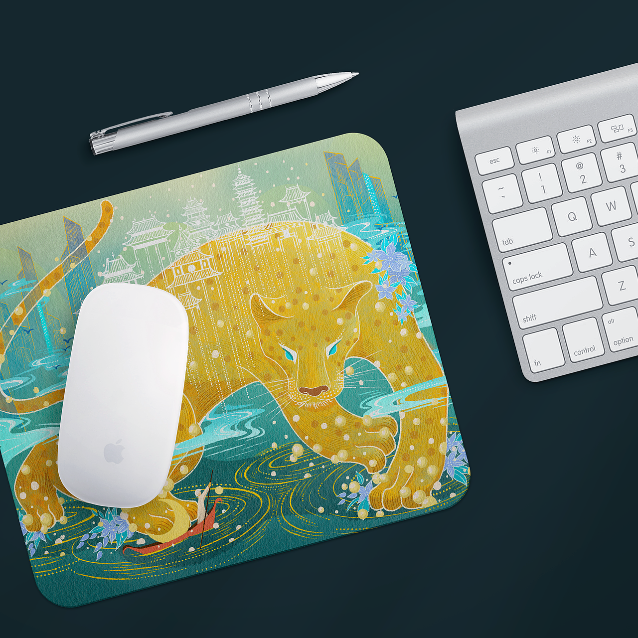 長治風物文創(chuàng)—境中長治（圖ZMzYzMDQ3MDA0） - 其他 - 站酷設計師閃閃的珊珊原創(chuàng)素材 - 站酷ZCOOL