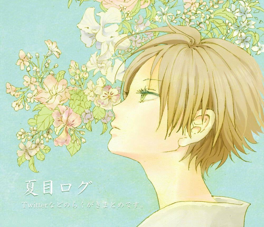 猫猫嗷的个人主页（背景预览） - 主页背景设置 - 站酷设计师猫猫嗷原创素材 - 站酷ZCOOL