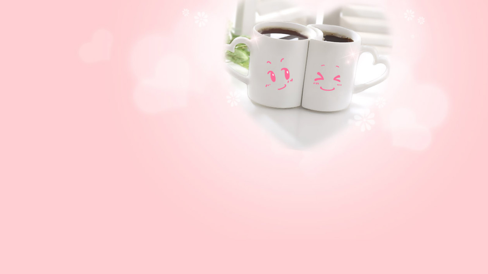 梦絮的个人主页（背景预览） - 主页背景设置 - 站酷设计师梦絮原创素材 - 站酷ZCOOL