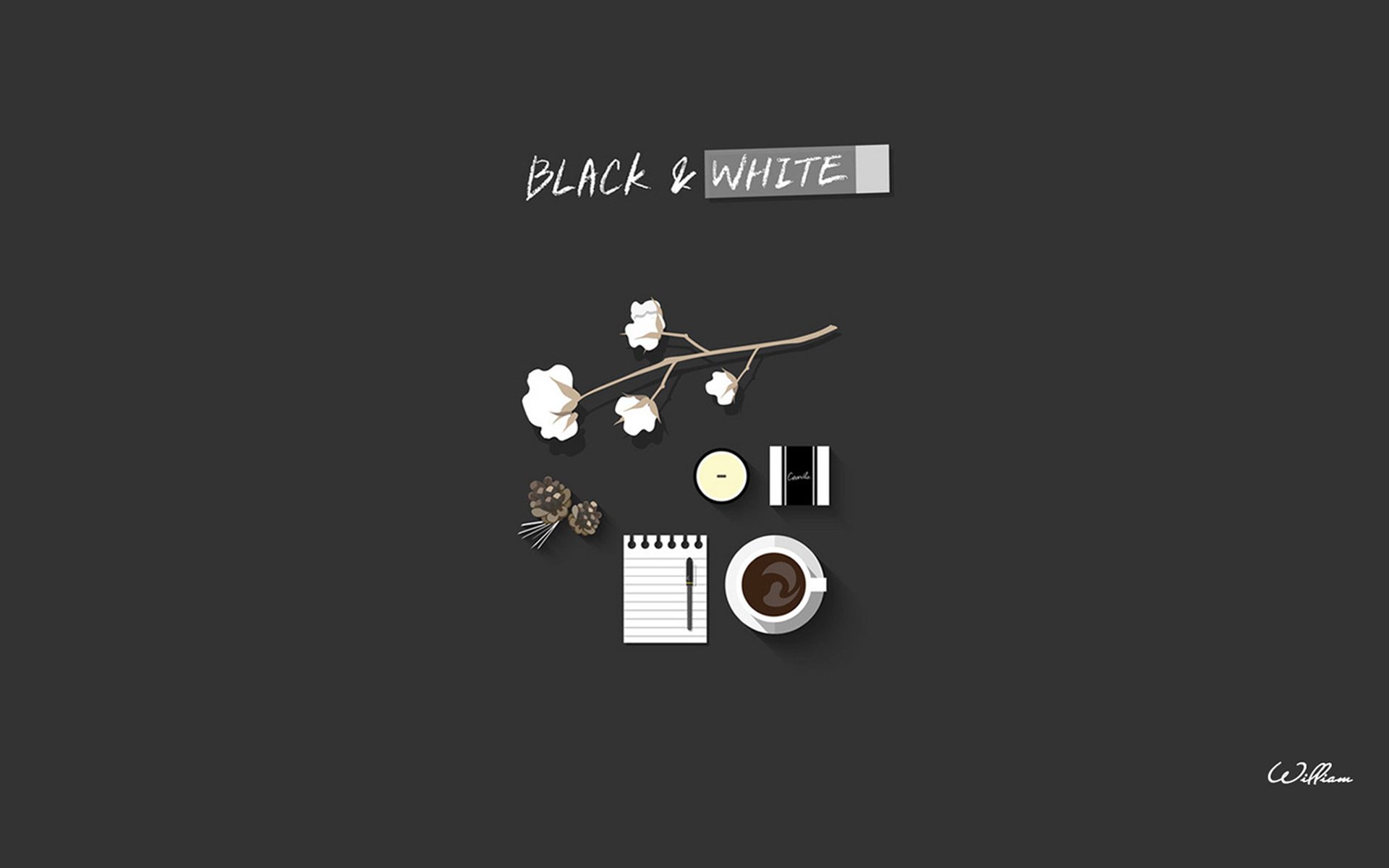 William0369的个人主页（背景预览） - 主页背景设置 - 站酷设计师William0369原创素材 - 站酷ZCOOL