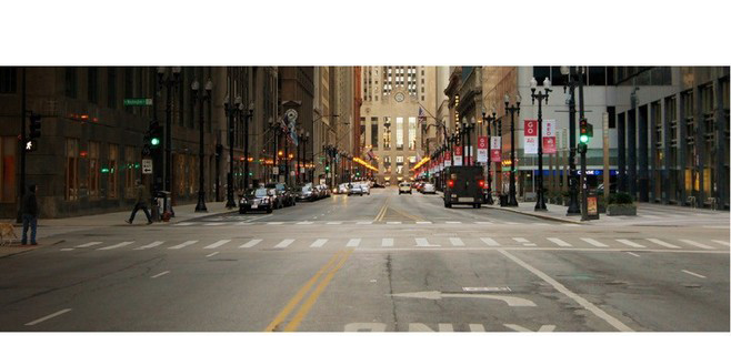 普魯帕拉的個人主頁（背景預(yù)覽） - 主頁背景設(shè)置 - 站酷設(shè)計師普魯帕拉原創(chuàng)素材 - 站酷ZCOOL