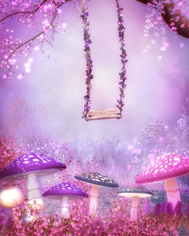 SongsongYUAN的个人主页（背景预览） - 主页背景设置 - 站酷设计师SongsongYUAN原创素材 - 站酷ZCOOL