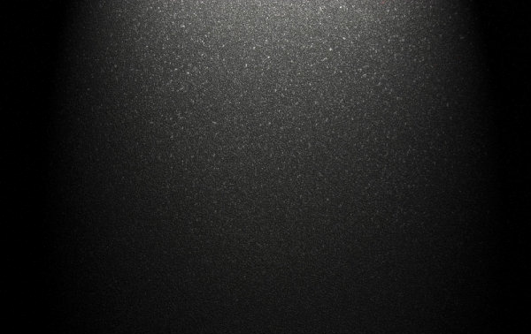 dust点点的个人主页（背景预览） - 主页背景设置 - 站酷设计师dust点点原创素材 - 站酷ZCOOL