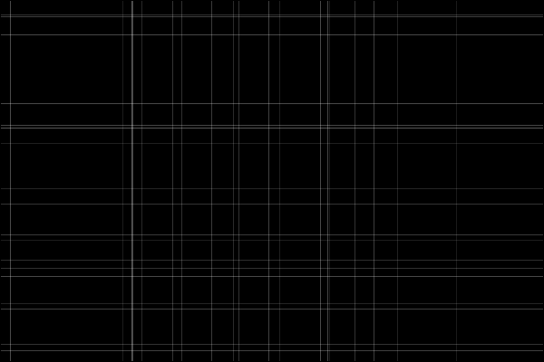 袁森的個(gè)人主頁(yè)（背景預(yù)覽） - 主頁(yè)背景設(shè)置 - 站酷設(shè)計(jì)師袁森原創(chuàng)素材 - 站酷ZCOOL