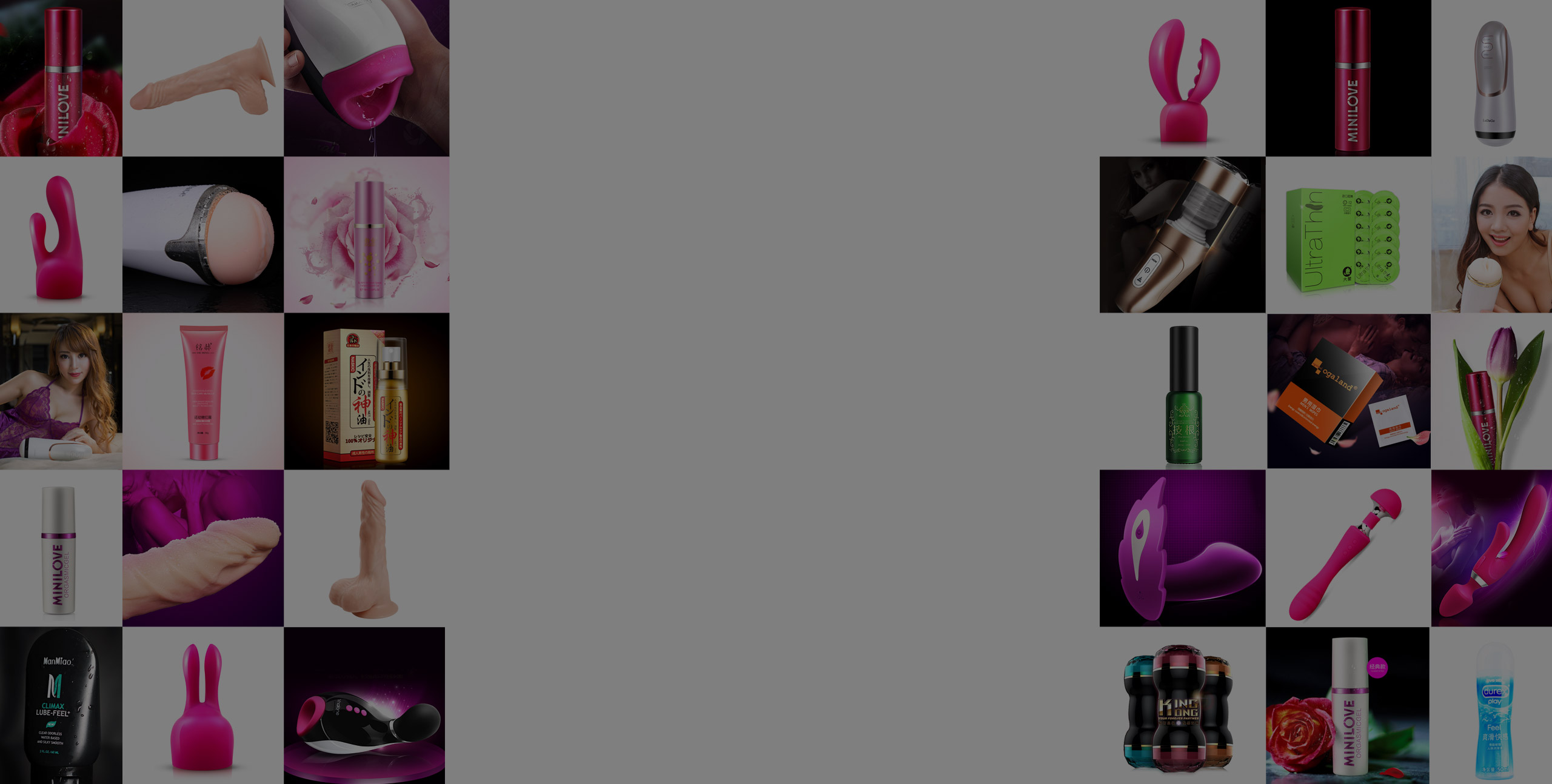 艺起的个人主页（背景预览） - 主页背景设置 - 站酷设计师艺起原创素材 - 站酷ZCOOL