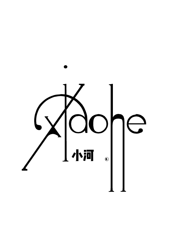 小河丫的个人主页（背景预览） - 主页背景设置 - 站酷设计师小河丫原创素材 - 站酷ZCOOL