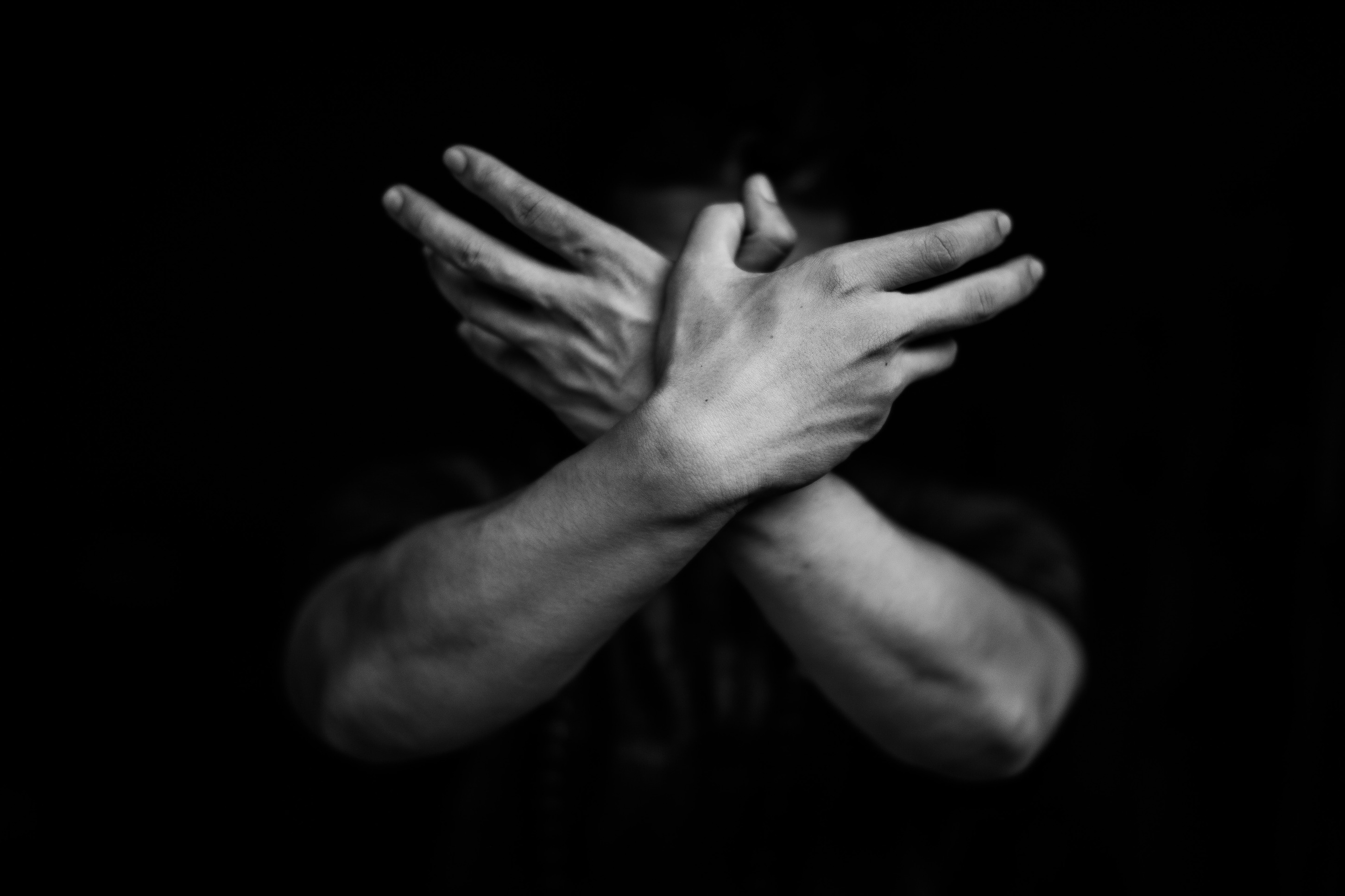 無(wú)品牌設(shè)計(jì)工作室的個(gè)人主頁(yè)（背景預(yù)覽） - 主頁(yè)背景設(shè)置 - 站酷設(shè)計(jì)師無(wú)品牌設(shè)計(jì)工作室原創(chuàng)素材 - 站酷ZCOOL