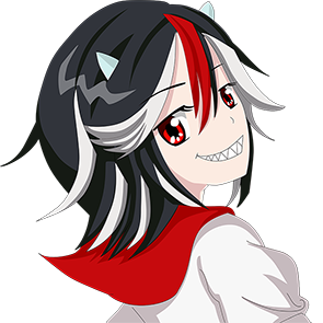 噠噠很漂亮的個(gè)人主頁(yè)（背景預(yù)覽） - 主頁(yè)背景設(shè)置 - 站酷設(shè)計(jì)師噠噠很漂亮原創(chuàng)素材 - 站酷ZCOOL