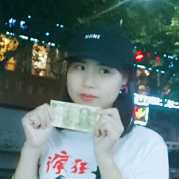 蝉鱼的个人主页（背景预览） - 主页背景设置 - 站酷设计师蝉鱼原创素材 - 站酷ZCOOL