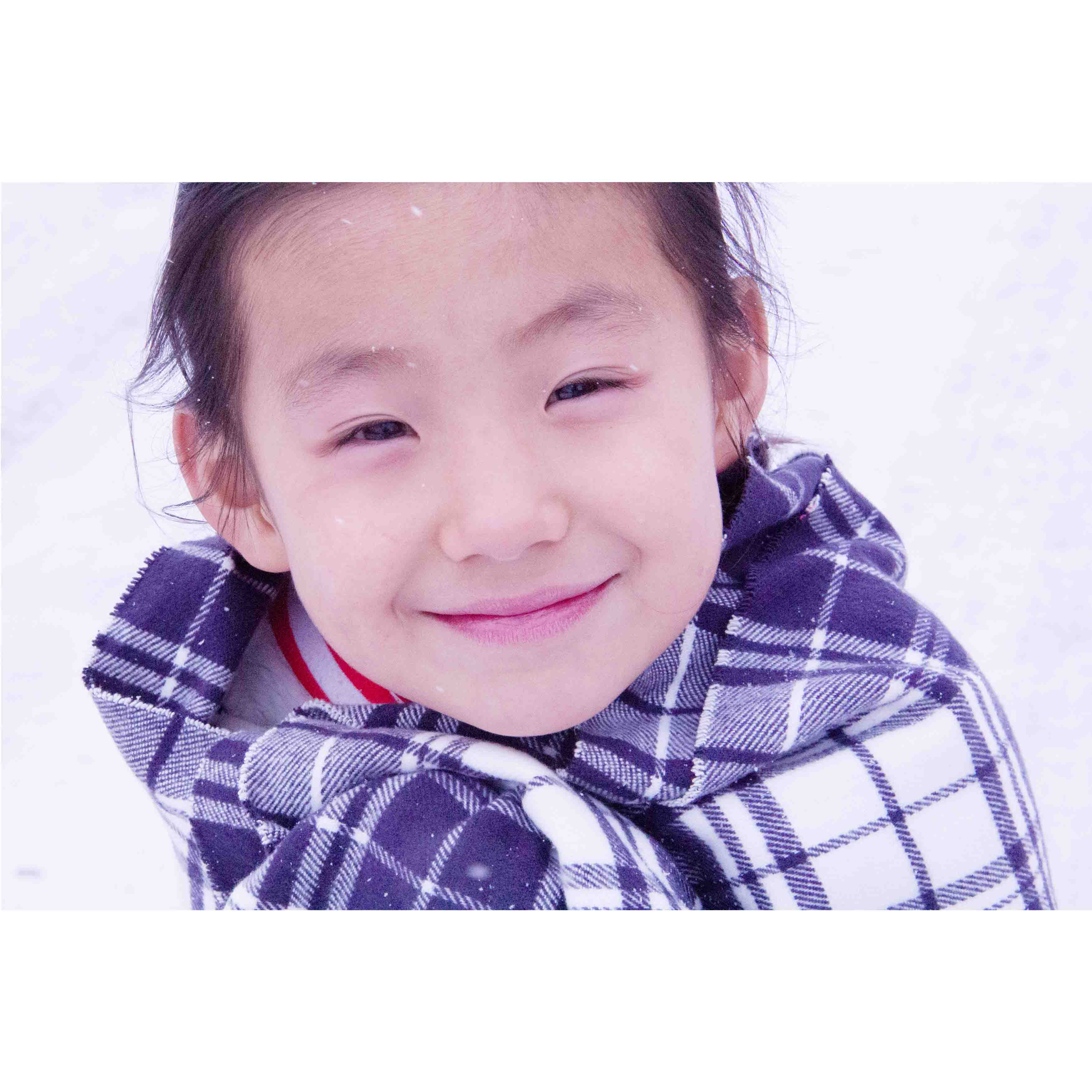 张芯的个人主页（背景预览） - 主页背景设置 - 站酷设计师张芯原创素材 - 站酷ZCOOL