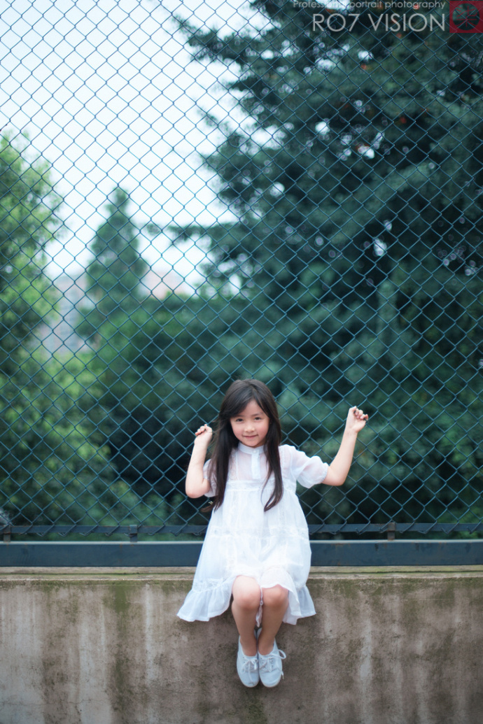 1652492962的個(gè)人主頁（背景預(yù)覽） - 主頁背景設(shè)置 - 站酷設(shè)計(jì)師1652492962原創(chuàng)素材 - 站酷ZCOOL