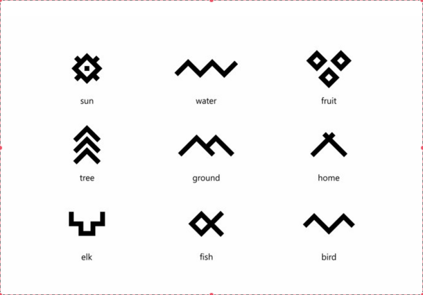 羊姜羊的個(gè)人主頁(yè)（背景預(yù)覽） - 主頁(yè)背景設(shè)置 - 站酷設(shè)計(jì)師羊姜羊原創(chuàng)素材 - 站酷ZCOOL