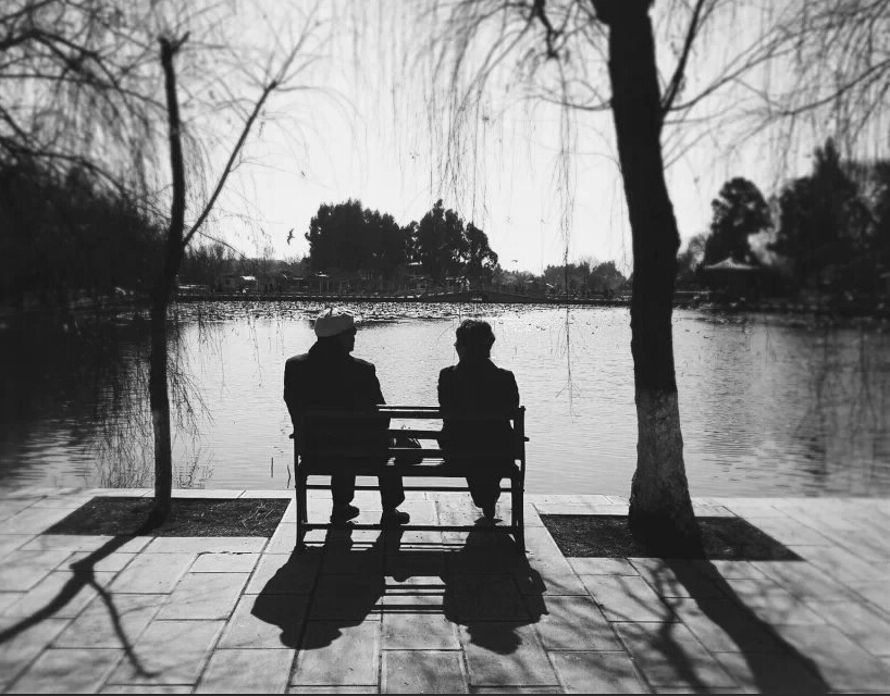 白溪王祖贤的个人主页（背景预览） - 主页背景设置 - 站酷设计师白溪王祖贤原创素材 - 站酷ZCOOL