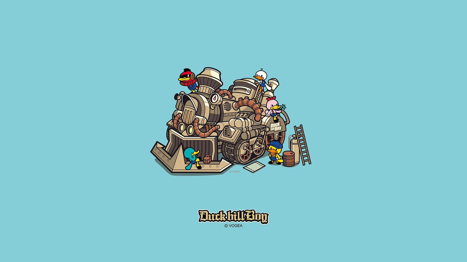 一Mark当先的个人主页（背景预览） - 主页背景设置 - 站酷设计师一Mark当先原创素材 - 站酷ZCOOL