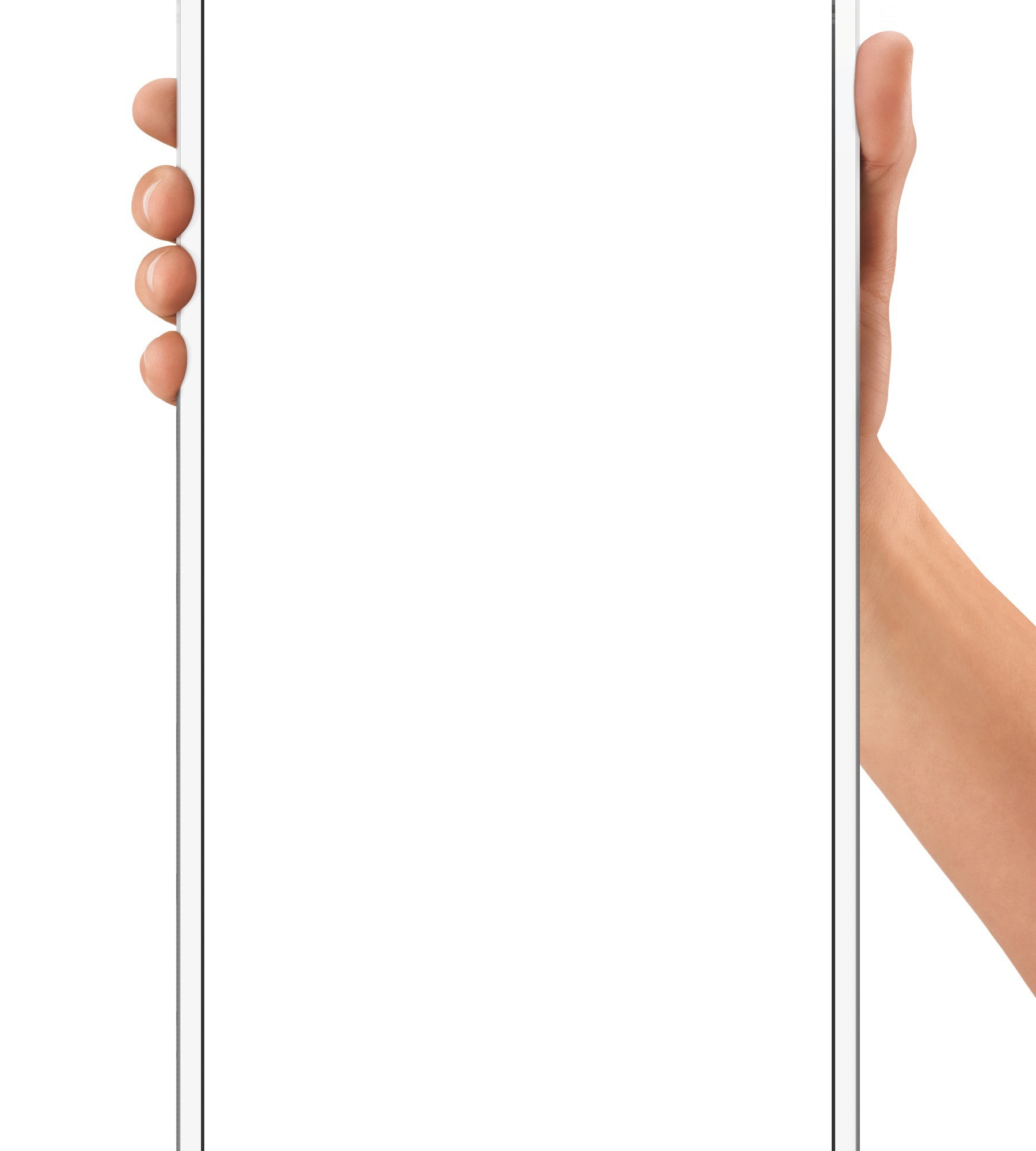 还是用初稿吧的个人主页（背景预览） - 主页背景设置 - 站酷设计师还是用初稿吧原创素材 - 站酷ZCOOL