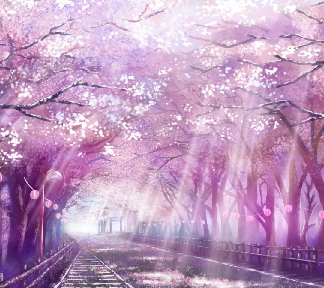 樱花的冬季的个人主页（背景预览） - 主页背景设置 - 站酷设计师樱花的冬季原创素材 - 站酷ZCOOL