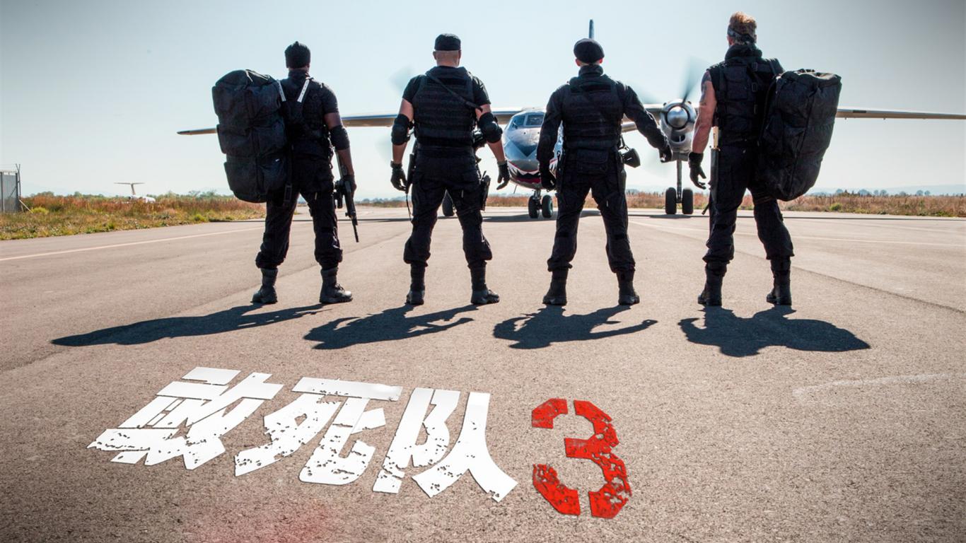 Sea_F的個(gè)人主頁(yè)（背景預(yù)覽） - 主頁(yè)背景設(shè)置 - 站酷設(shè)計(jì)師Sea_F原創(chuàng)素材 - 站酷ZCOOL