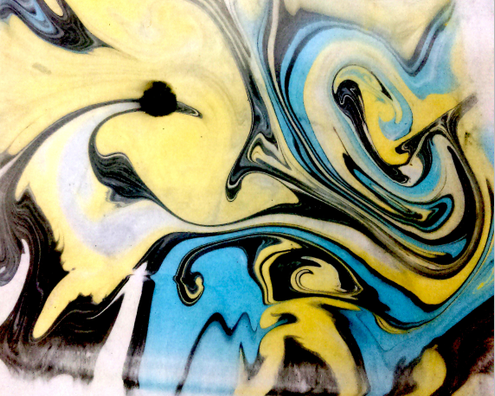 三宅畫師的個(gè)人主頁(yè)（背景預(yù)覽） - 主頁(yè)背景設(shè)置 - 站酷設(shè)計(jì)師三宅畫師原創(chuàng)素材 - 站酷ZCOOL