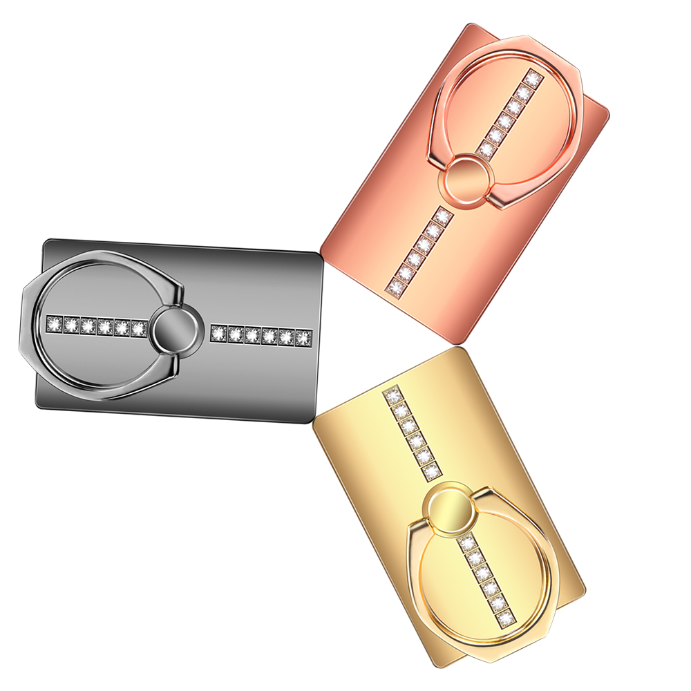 zhs0887的個人主頁（背景預覽） - 主頁背景設置 - 站酷設計師zhs0887原創(chuàng)素材 - 站酷ZCOOL