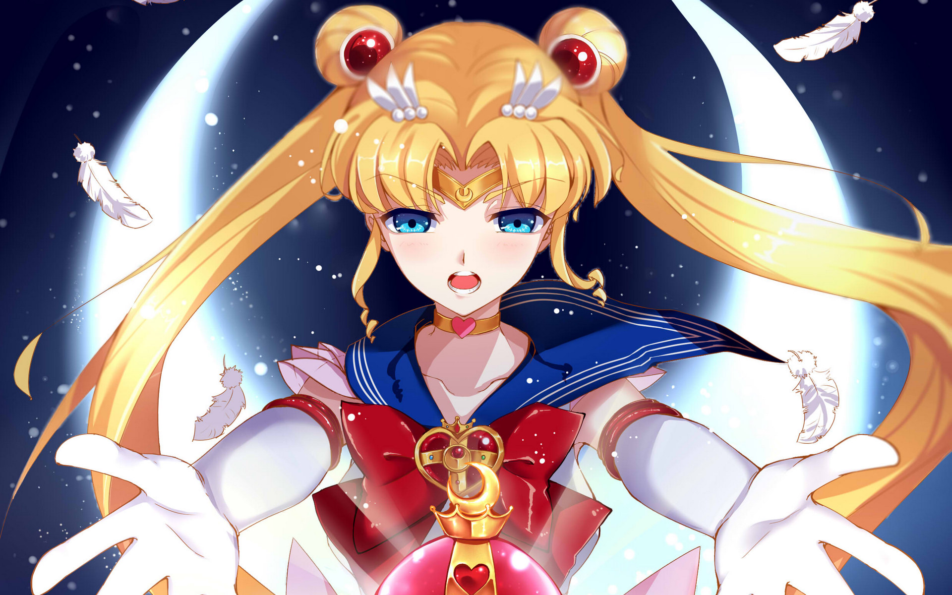 宋小卷的个人主页(背景预览) - 主页背景设置 - 站酷设计师宋小卷原创素材 - 站酷ZCOOL