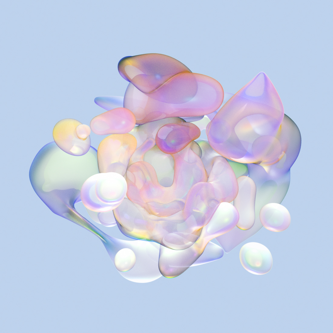 Mikael的设计日记的个人主页（背景预览） - 主页背景设置 - 站酷设计师Mikael的设计日记原创素材 - 站酷ZCOOL