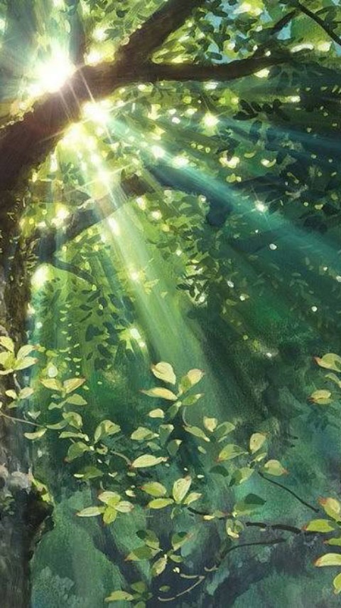 一抹雨烟的个人主页（背景预览） - 主页背景设置 - 站酷设计师一抹雨烟原创素材 - 站酷ZCOOL