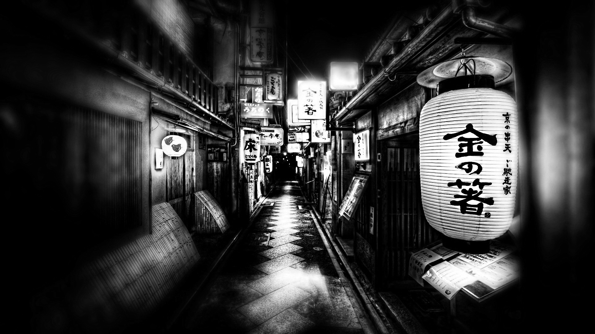 炎帝的个人主页（背景预览） - 主页背景设置 - 站酷设计师炎帝原创素材 - 站酷ZCOOL