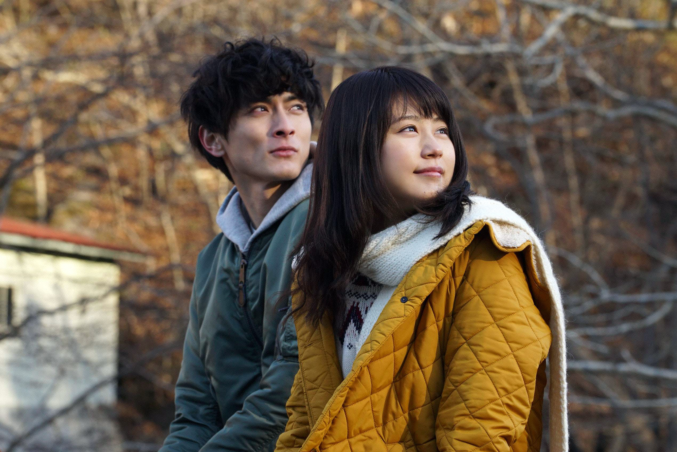 6six7的个人主页（背景预览） - 主页背景设置 - 站酷设计师6six7原创素材 - 站酷ZCOOL