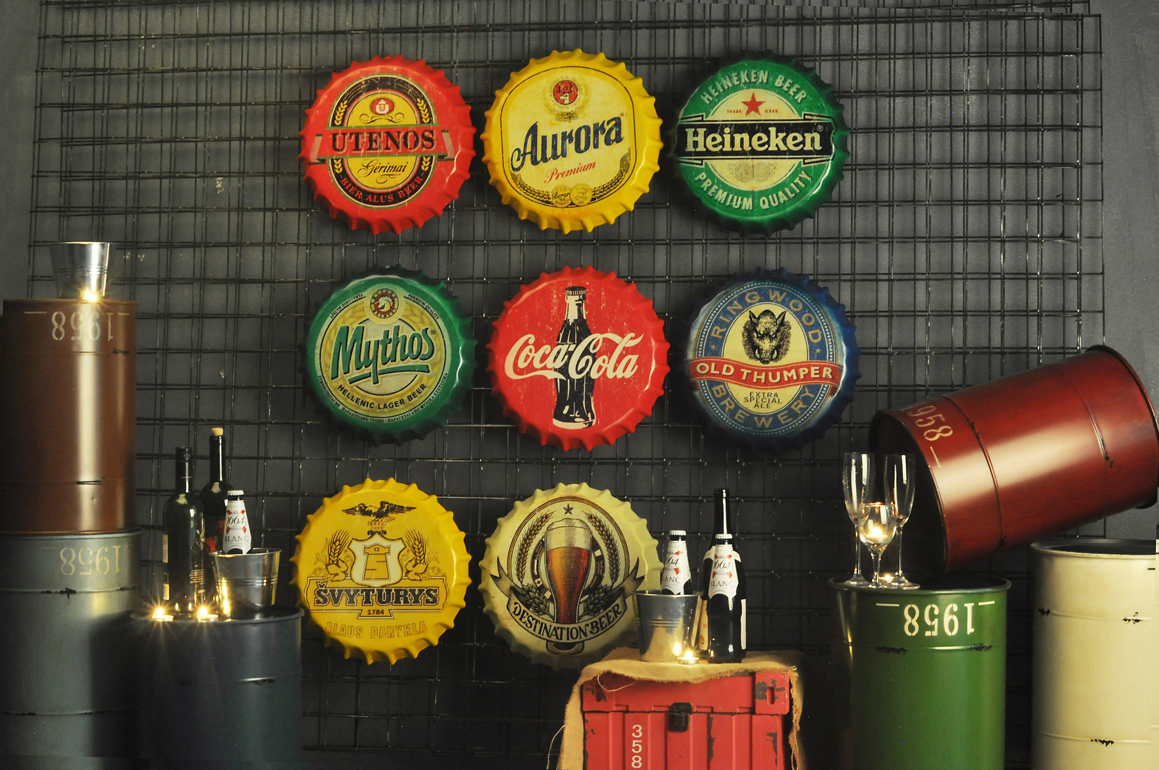 小贝和她的猫咪的个人主页（背景预览） - 主页背景设置 - 站酷设计师小贝和她的猫咪原创素材 - 站酷ZCOOL