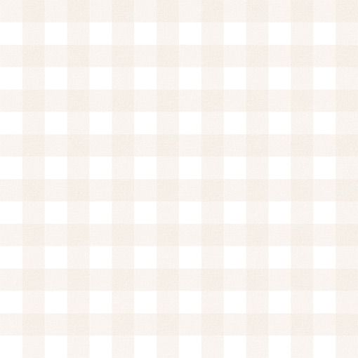 加思的個人主頁（背景預覽） - 主頁背景設置 - 站酷設計師加思原創(chuàng)素材 - 站酷ZCOOL