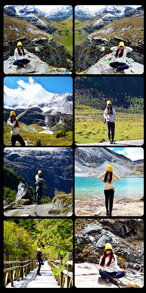 Zengzengy的个人主页（背景预览） - 主页背景设置 - 站酷设计师Zengzengy原创素材 - 站酷ZCOOL